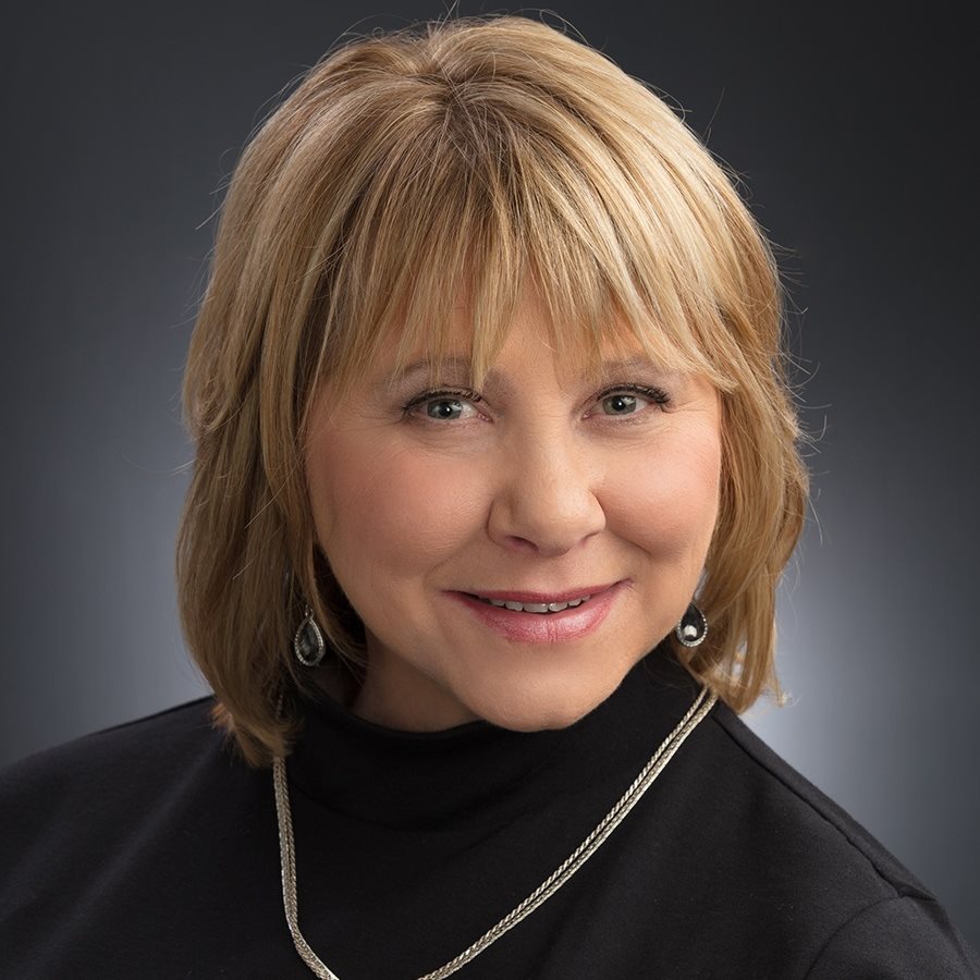 Wendy J. Elmore